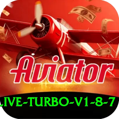 Cloudbet Pakistan Live Turbo v1.8.7 - 2