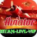 Cloudbet Pakistan Live VIP