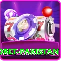 Cloudbet Pakistan Ultimate Pro vv1.1.4