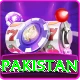 Cloudbet Pakistan Ultimate Pro vv1.1.4