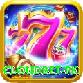 cloudbet.pk Official v4.9.2
