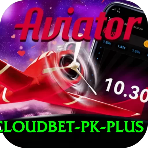 cloudbet.pk Games Champion - 2