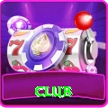 club VIP Pro v2.7.3