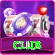 club VIP Pro v2.7.3