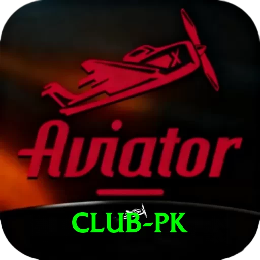 Club Pk Deluxe v5.0.3 - 2