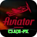 Club Pk Deluxe v5.0.3