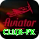 Club Pk Deluxe v5.0.3