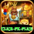 Club Pk Super - Win Real PKR