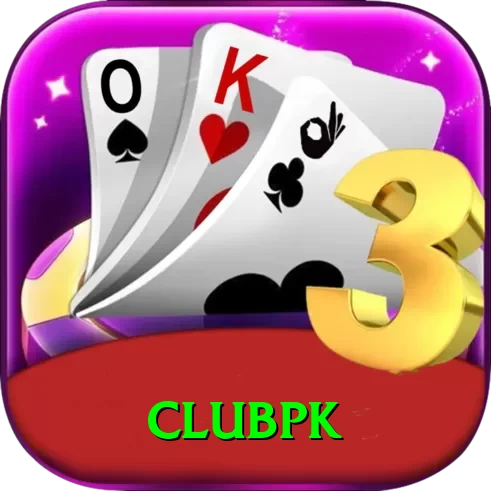 clubpk Ultimate v2.0.8 - 2