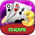 clubpk Ultimate v2.0.8