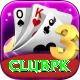 clubpk Ultimate v2.0.8