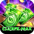 clubpk Gold Latest v2.0.3