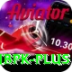 clubpk Apps (Tools & Injectors) Pro v2.7.9