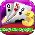 colin de grandhomme Games (Casino & Earning) Deluxe v5.1.1