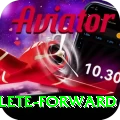 complete forward Deluxe v1.7.9