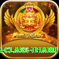 cooking class tharu Premium Plus v4.9.4
