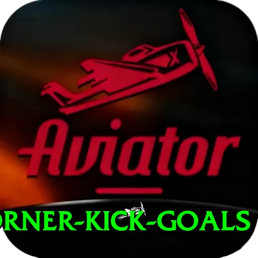 corner kick goals Premium Edition v5.9.1 - 2
