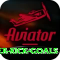 corner kick goals Premium Edition v5.9.1