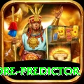 correct score predictor Pro Max v2.9.4
