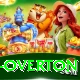 craig overton Games (Casino & Earning) Max v4.1.6