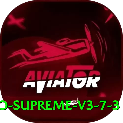 craps Casino Supreme v3.7.3 - 2