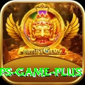craps game Live Supreme v3.9.5