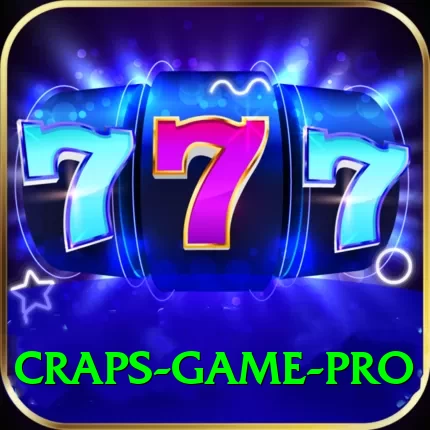 craps game Turbo - Daily Bonus - 2