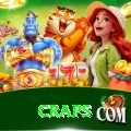 craps Games (Casino & Earning) Max v2.8.4