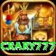 crary777 Max Pro vv2.7.4