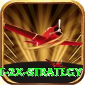 crash at 2x strategy Deluxe Pro v3.5.4