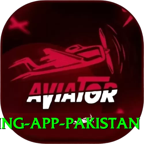crash betting app pakistan Plus Edition v4.2.9 - 2