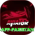 crash betting app pakistan Plus Edition v4.2.9