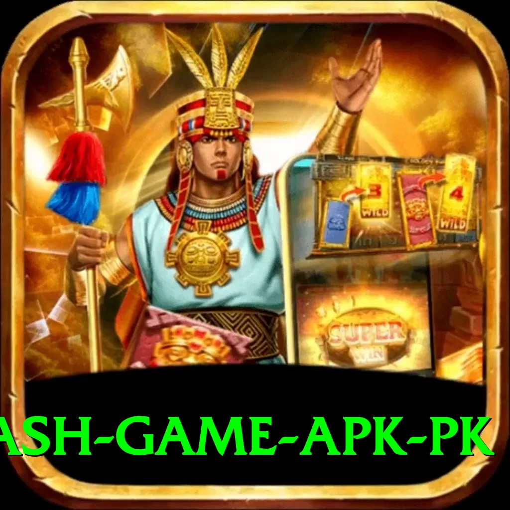 crash game apk pk Master Pro v3.0.7 - 2