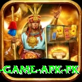 crash game apk pk Master Pro v3.0.7