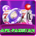 crash game real money apk pakistan VIP Pro v2.7.7