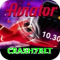 crash7bet Pro v4.6.4