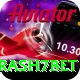 crash7bet Pro v4.6.4
