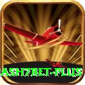 crash7bet Master Pro v1.1.7
