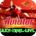 crazy time live Master v3.6.4