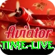 crazy time live Master v3.6.4