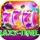 crazy time VIP Pro v2.1.4