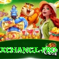 crex cricket exchange Pro Jackpot