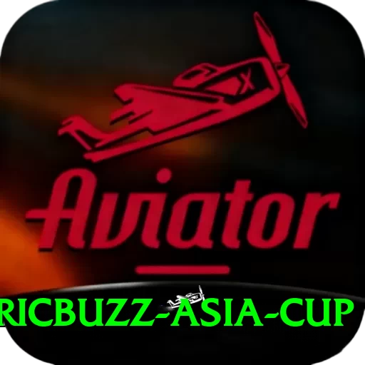 cricbuzz asia cup Apps (Tools & Injectors) Plus v5.8.1 - 2