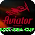 cricbuzz asia cup Apps (Tools & Injectors) Plus v5.8.1