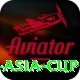 cricbuzz asia cup Apps (Tools & Injectors) Plus v5.8.1