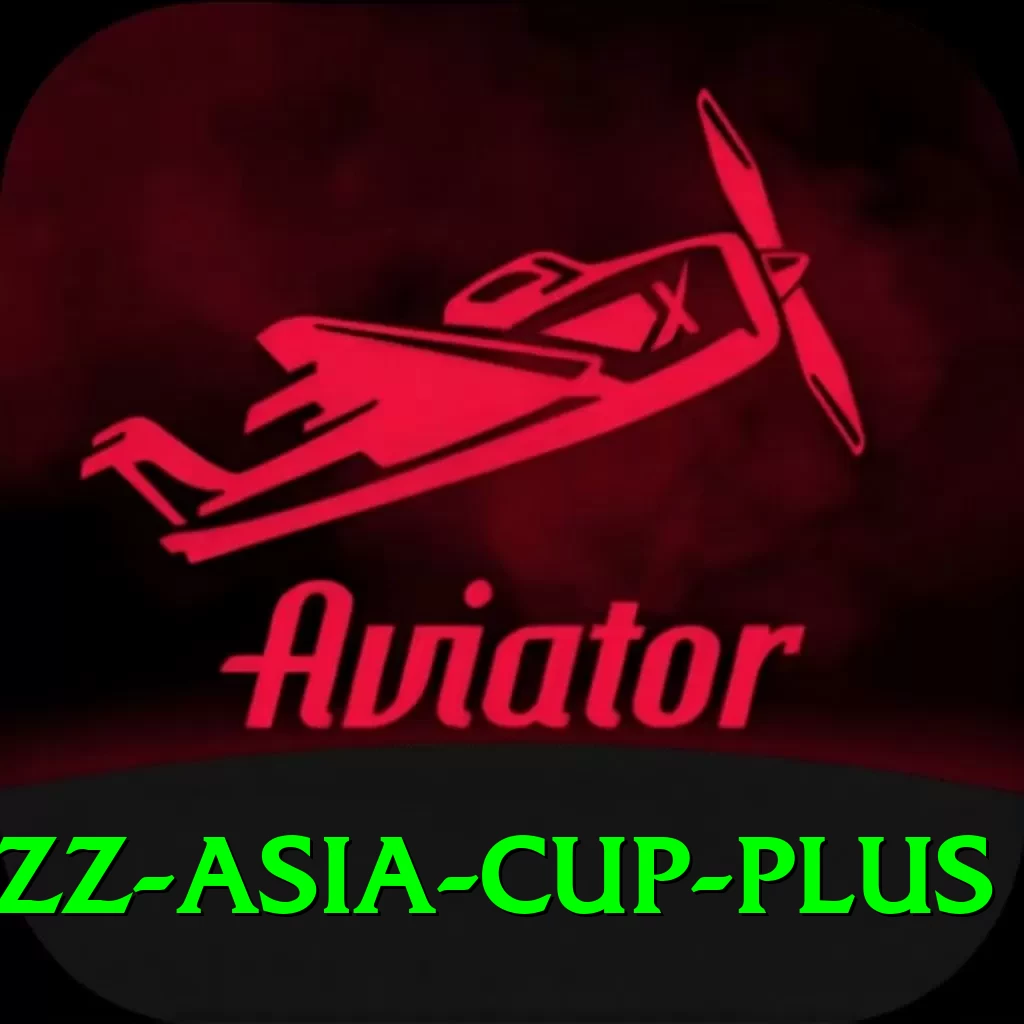 cricbuzz asia cup VIP New - 2