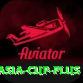 cricbuzz asia cup VIP New