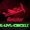 cricbuzz live cricket Games (Casino & Earning) VIP v5.7.2