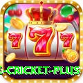 cricbuzz live cricket Pakistan Premium v4.7.8