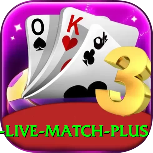 cricbuzz live match Jackpot Gold v3.8.2 - 2